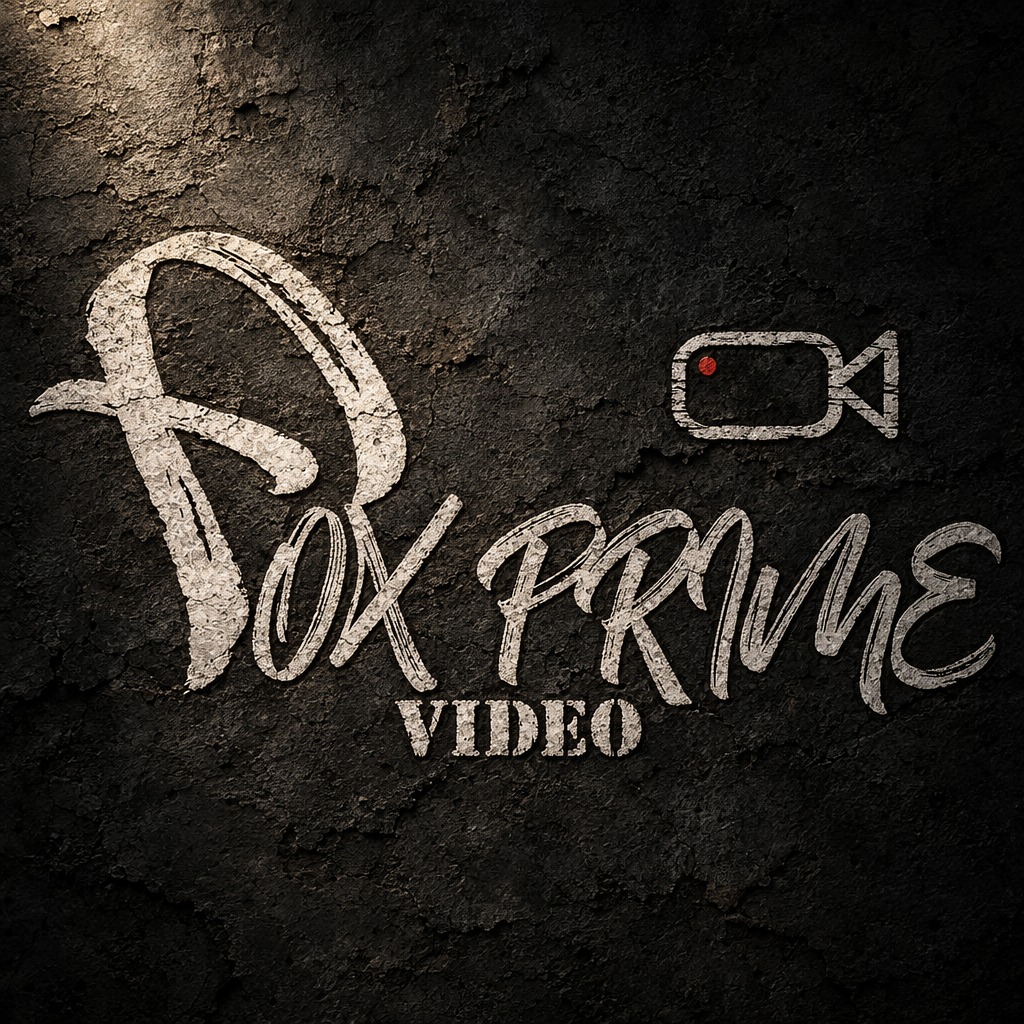 Fox prime video | Chihuahua