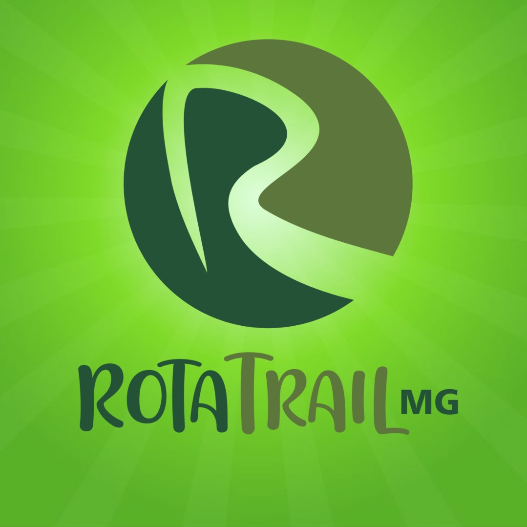 Rota Trail