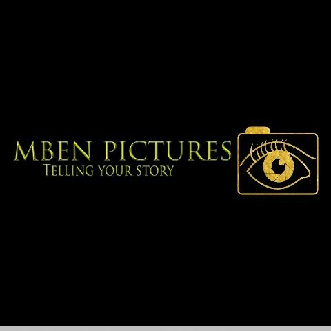 MBEN Pictures