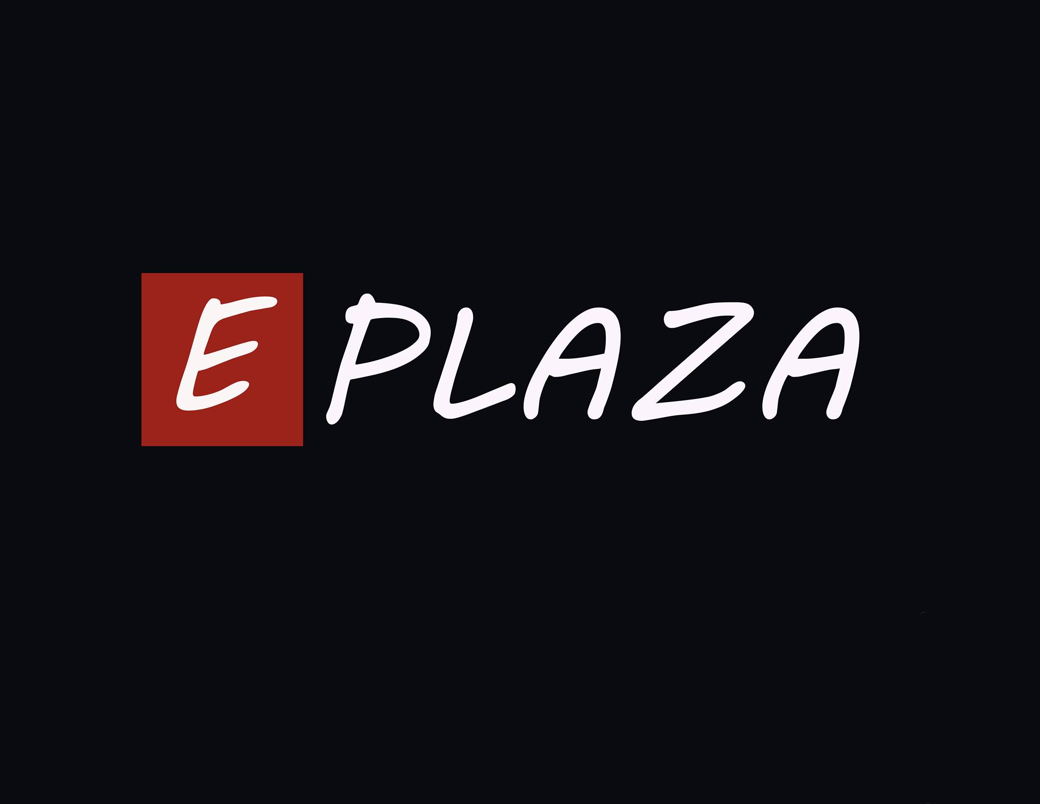 E-Plaza