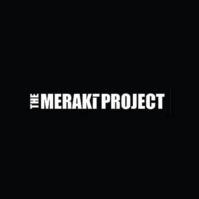 The Meraki Project | Hyderabad