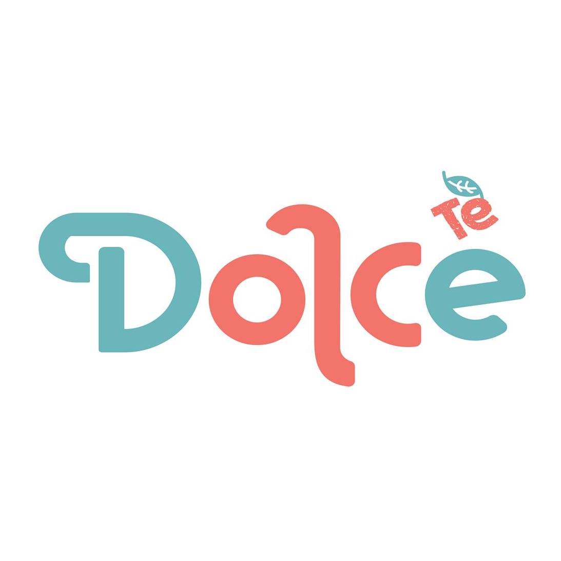 dolcetea.id | Jakarta