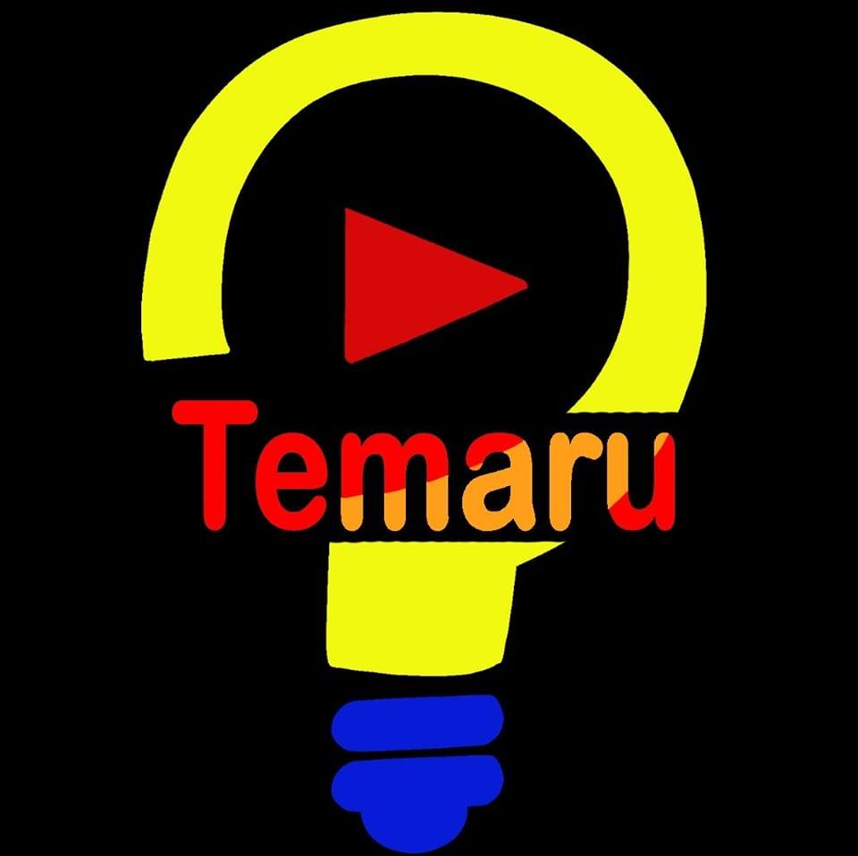 Temaru