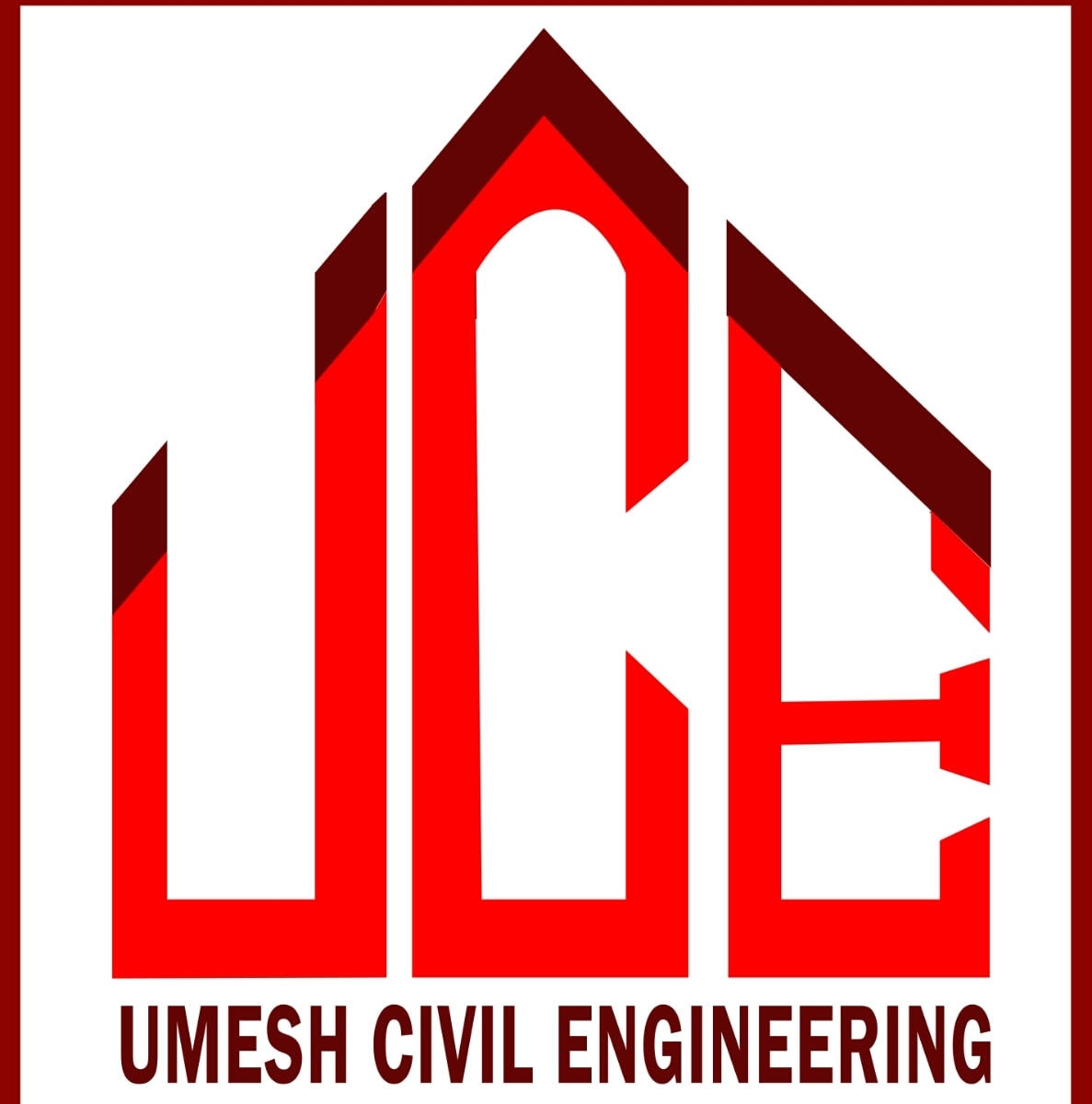 Umesh Civil Engineering Pvt Ltd