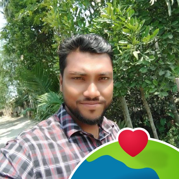 Md. Ab Razzak