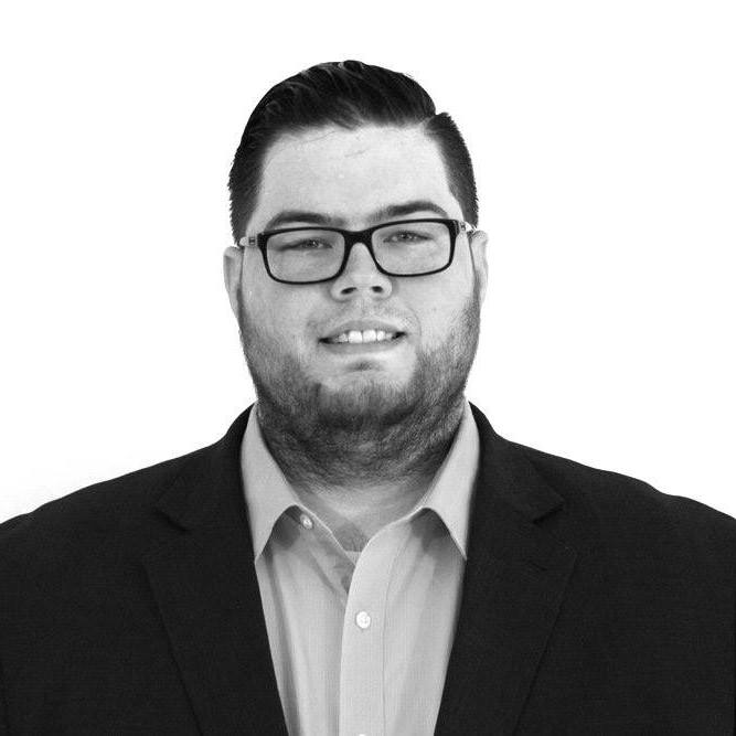 The Law Office of Cory Miller, PLLC | Murfreesboro TN