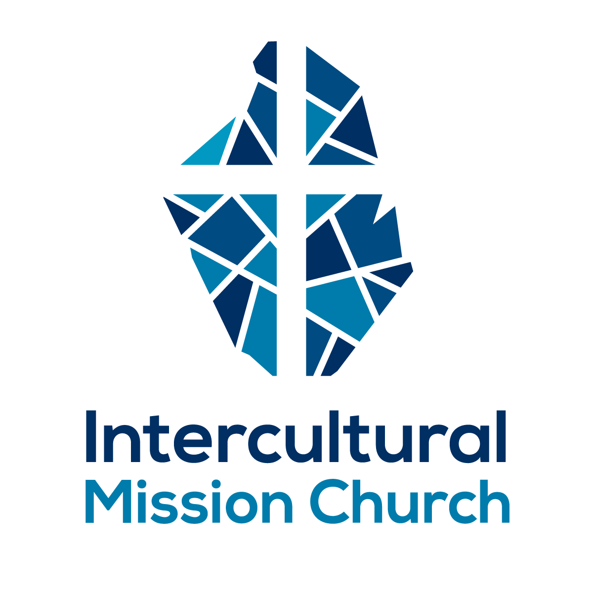 Intercultural Mission Church | North Andover MA