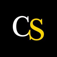 Profile for CopySmiths