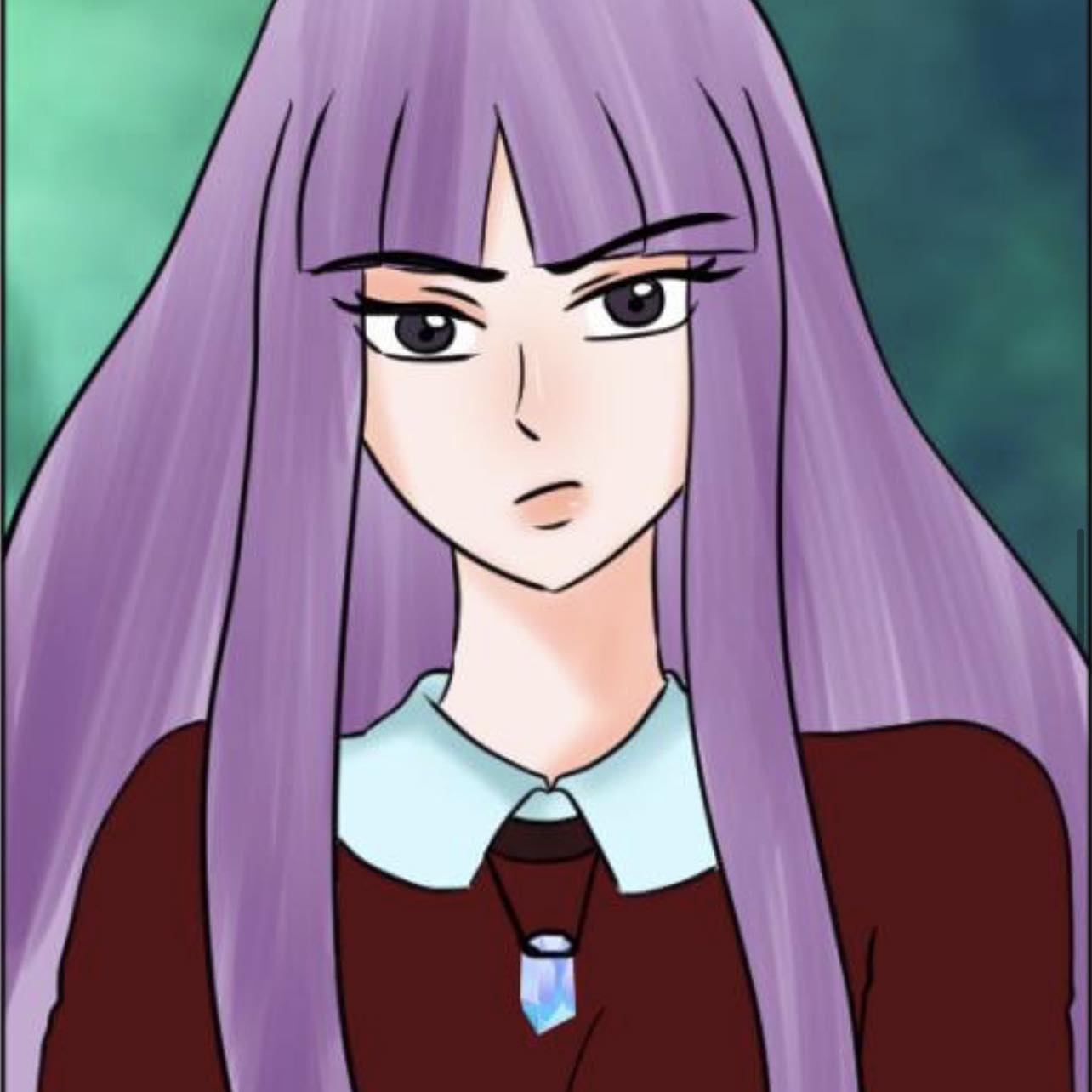 Webtoon latinoamerica | Holiii alguien sabe donde puedo leer Summer Boo ...