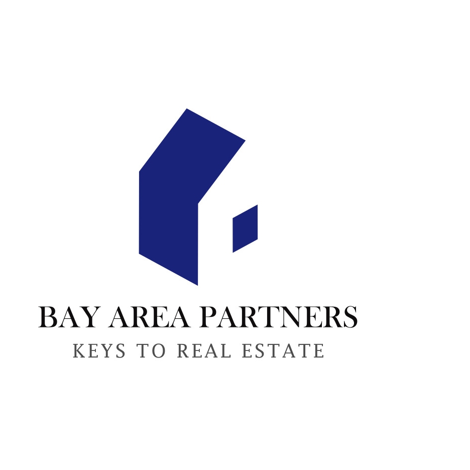 Bay Area Partners | Los Gatos CA