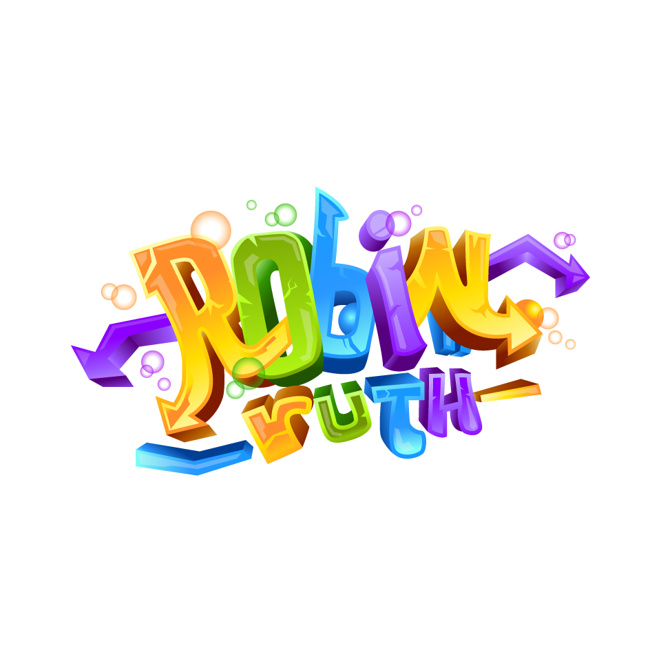 Robin-Ruth Middle East