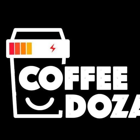 Coffee Doza