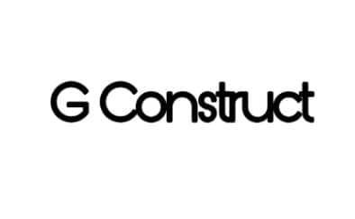 G Construct Architectural Planning, Interior Design & Landscaping ...