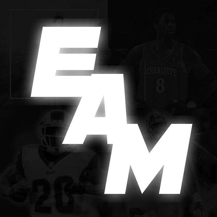 EAM Graphics