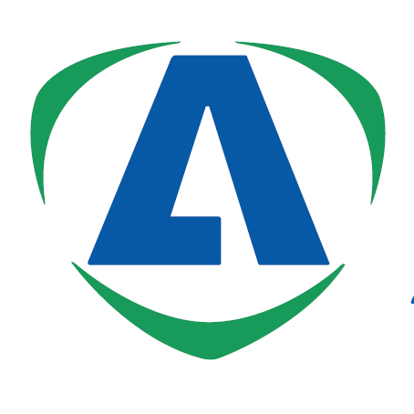 Amstech Group UK Limited | Newhaven
