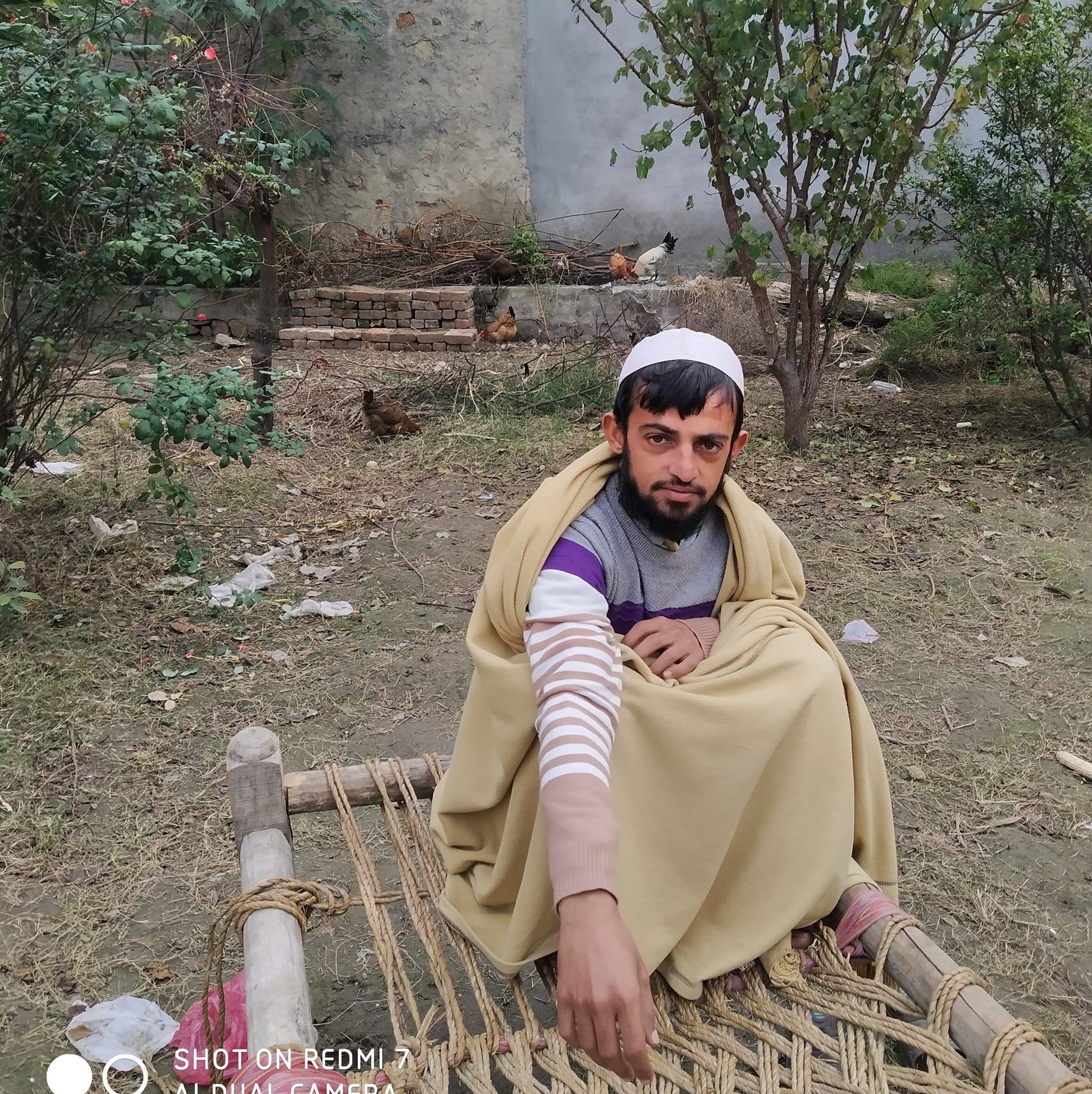 #cucumber | Rohail khan