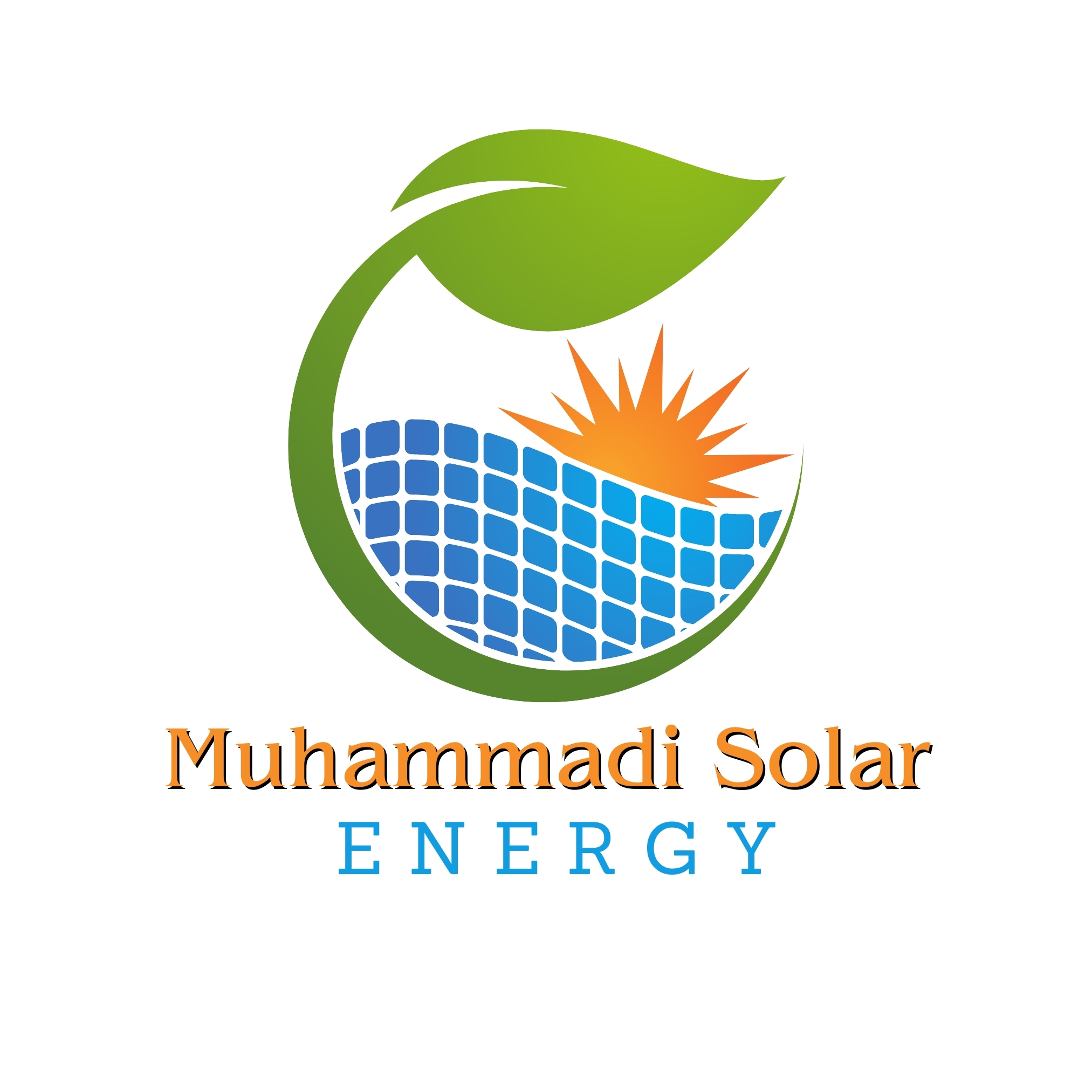 Muhammadi Solar Energy | Hasilpur