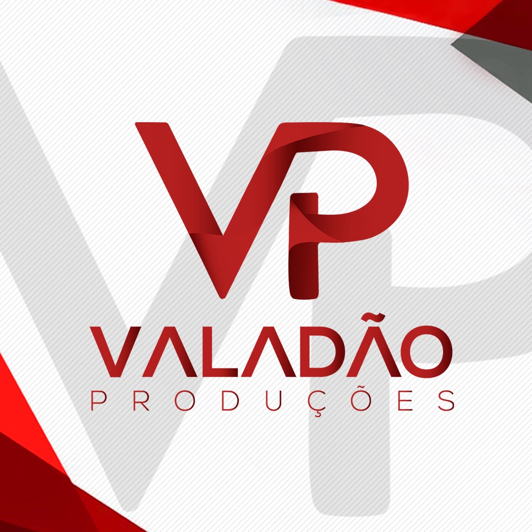 Valadão Produções