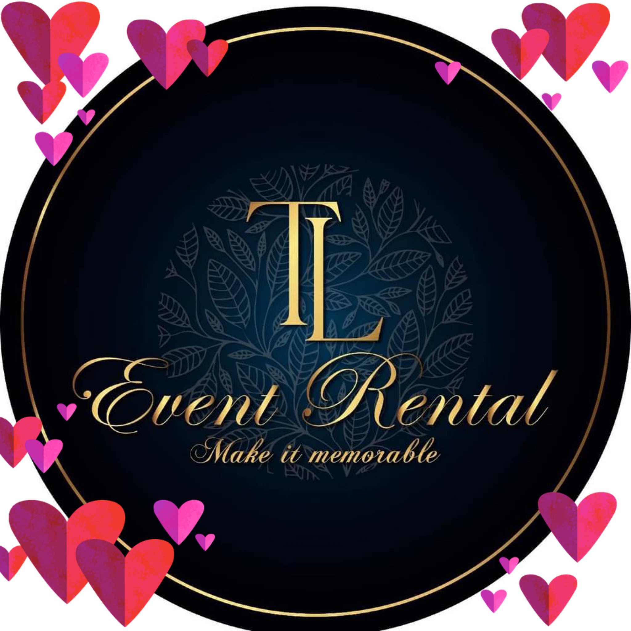 TL Event Rental | Stockbridge GA