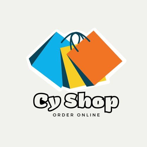 Cy Shop - ORDER cả thế giới | Hanoi
