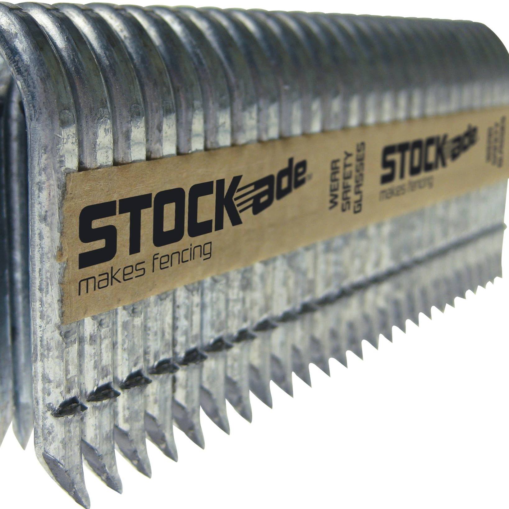 PROstapler, LLC | Zumbro Falls MN
