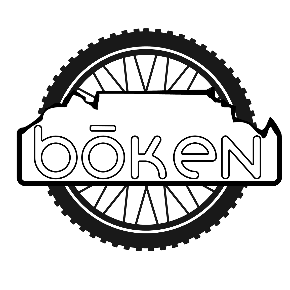 Bōken