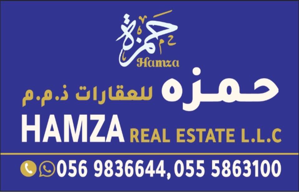 Fujairah room4 rent