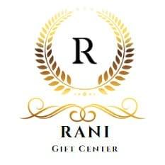 Rani Gift Center | Karachi