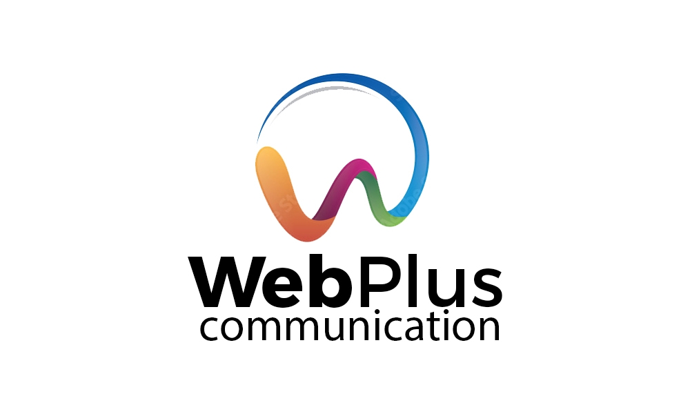 Web plus Communication