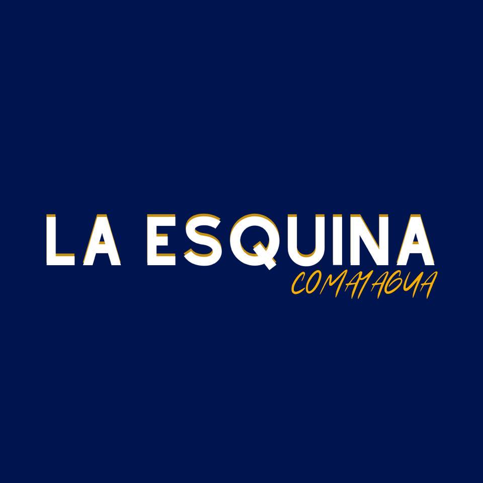 La Esquina Comayagua | Comayagua