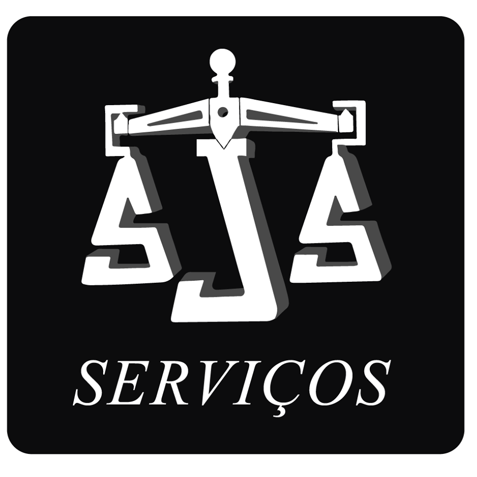 Dica do dia, pessoal! Calibre seus... - SJS Serviços Ltda. | Facebook