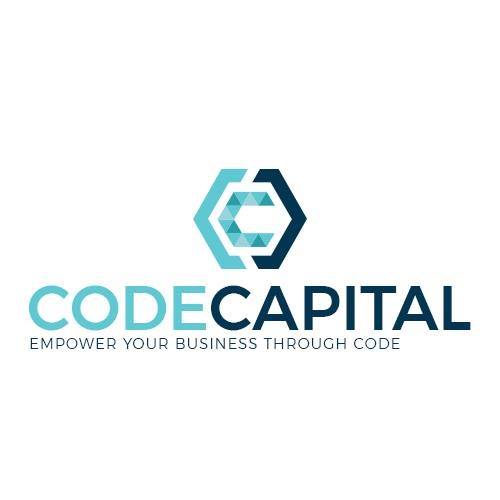 Code Capital | Jakarta
