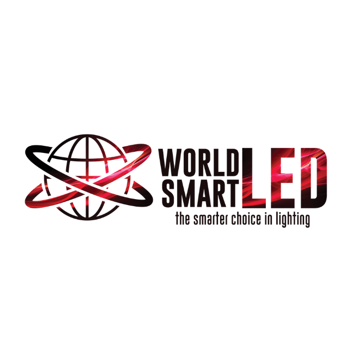 World Smart LED Macon | Macon GA
