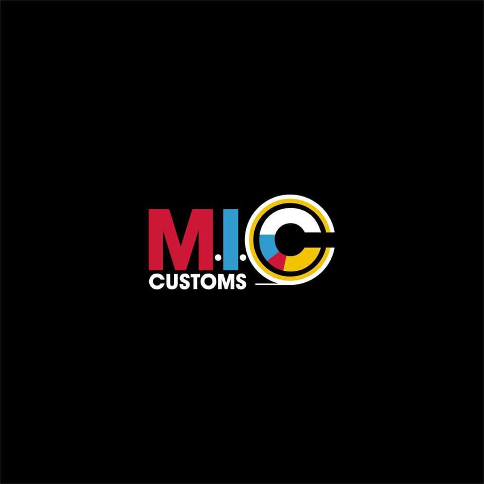 M.I.C Customs
