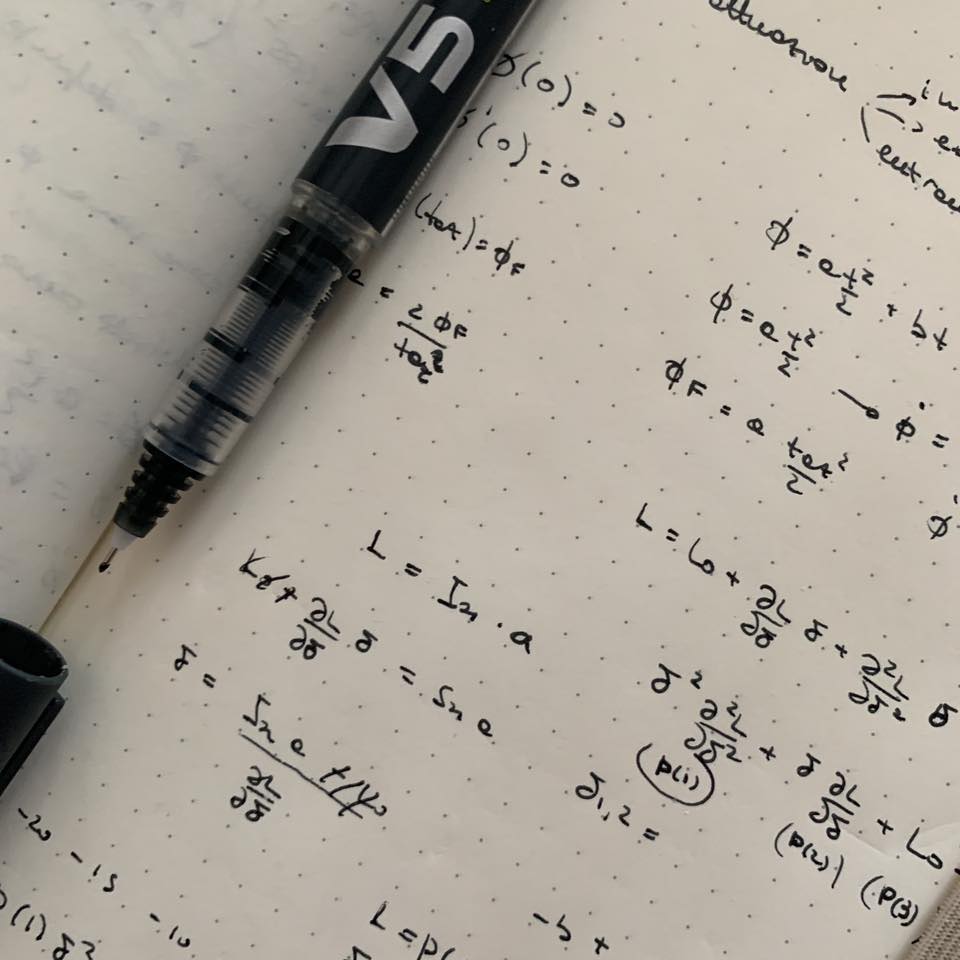 studystraw_