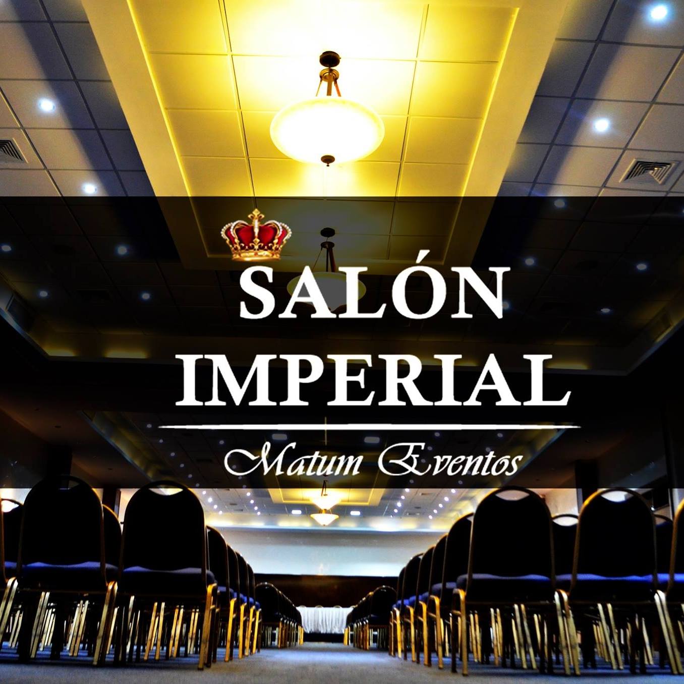 Matum Eventos | Santiago