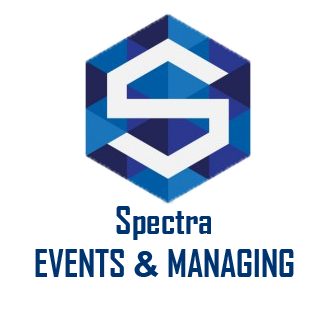 Spectra Events & Managing