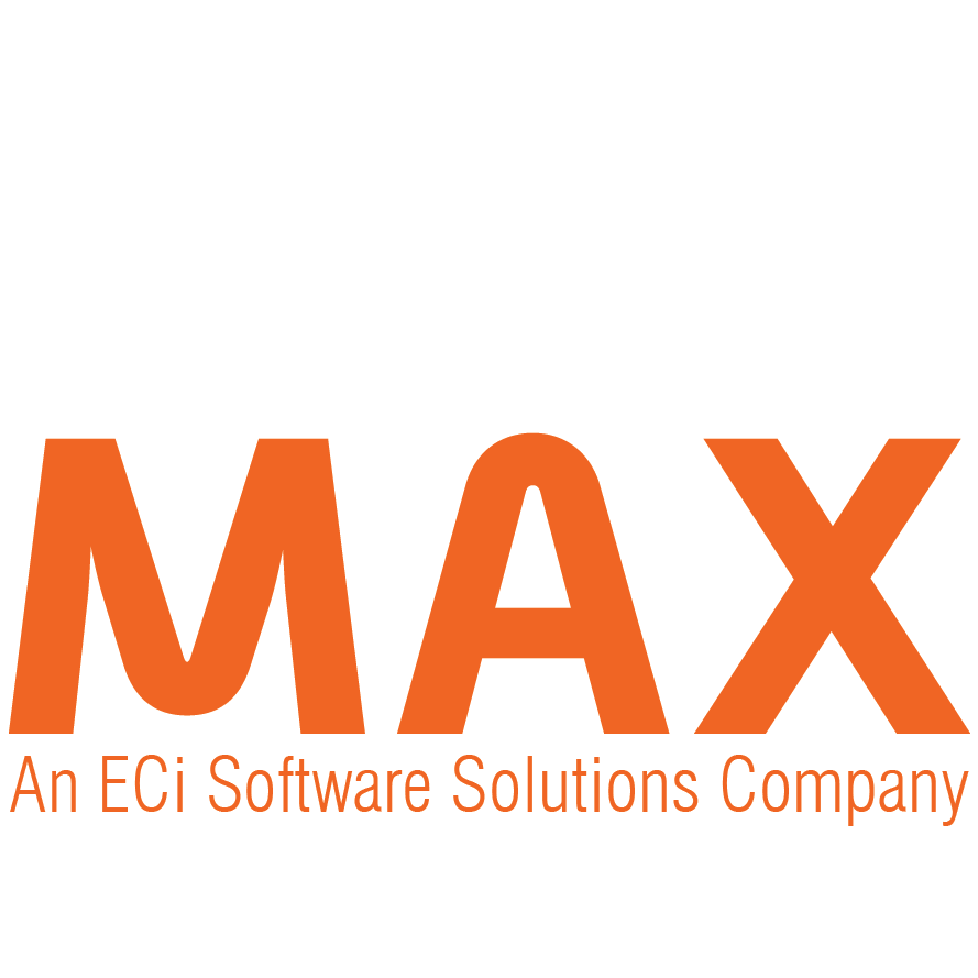 MAX ERP Software | San Mateo CA