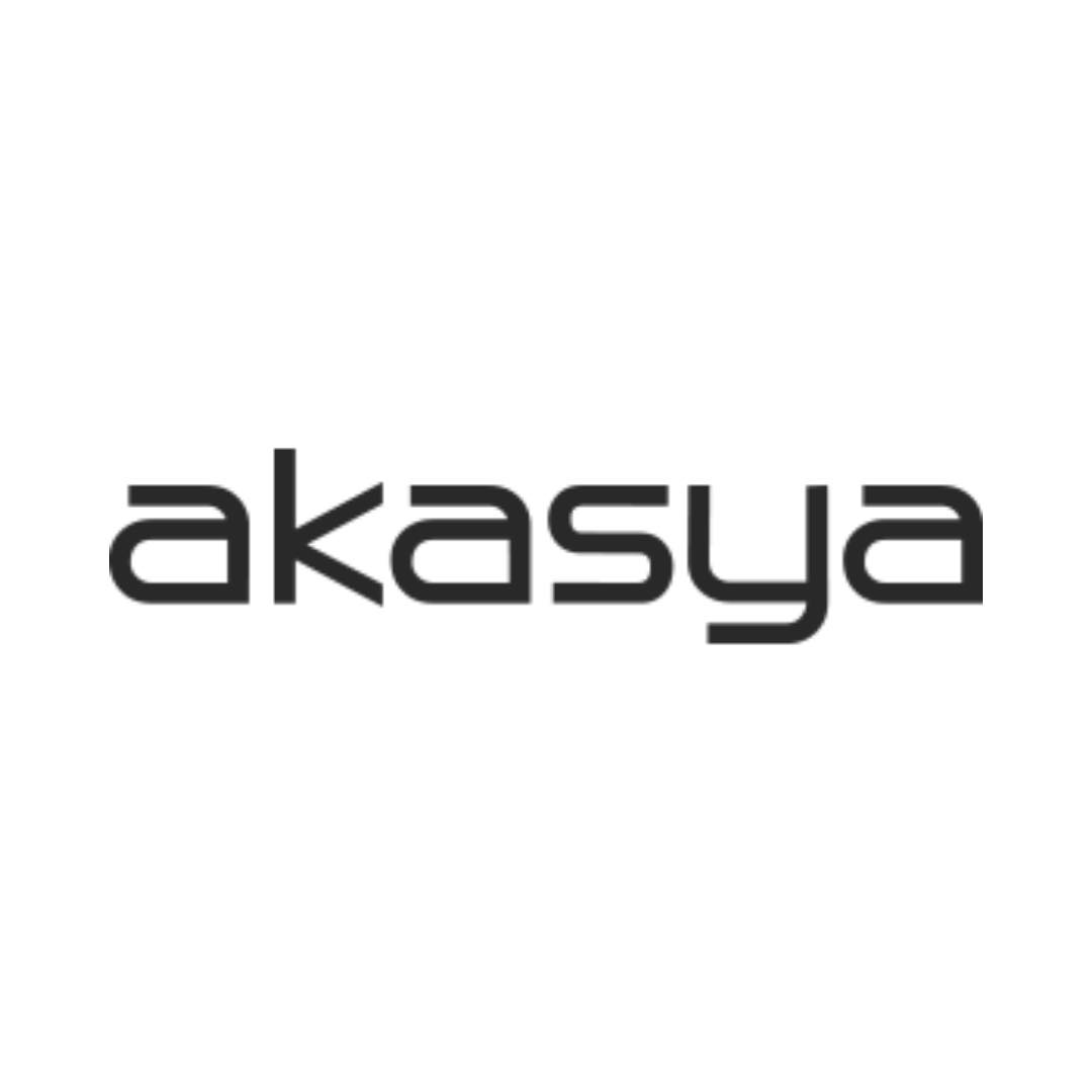 Akasya