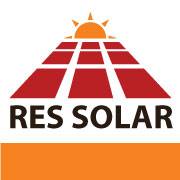 RES SOLAR | Cape Town