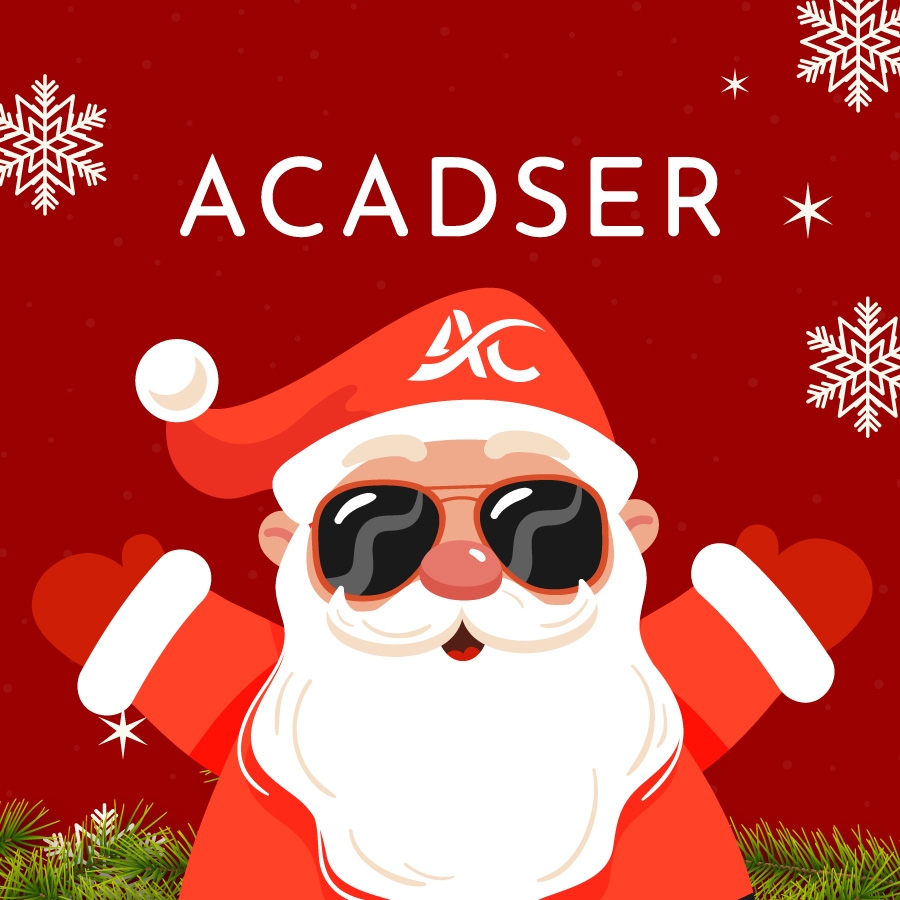 AC ADSER