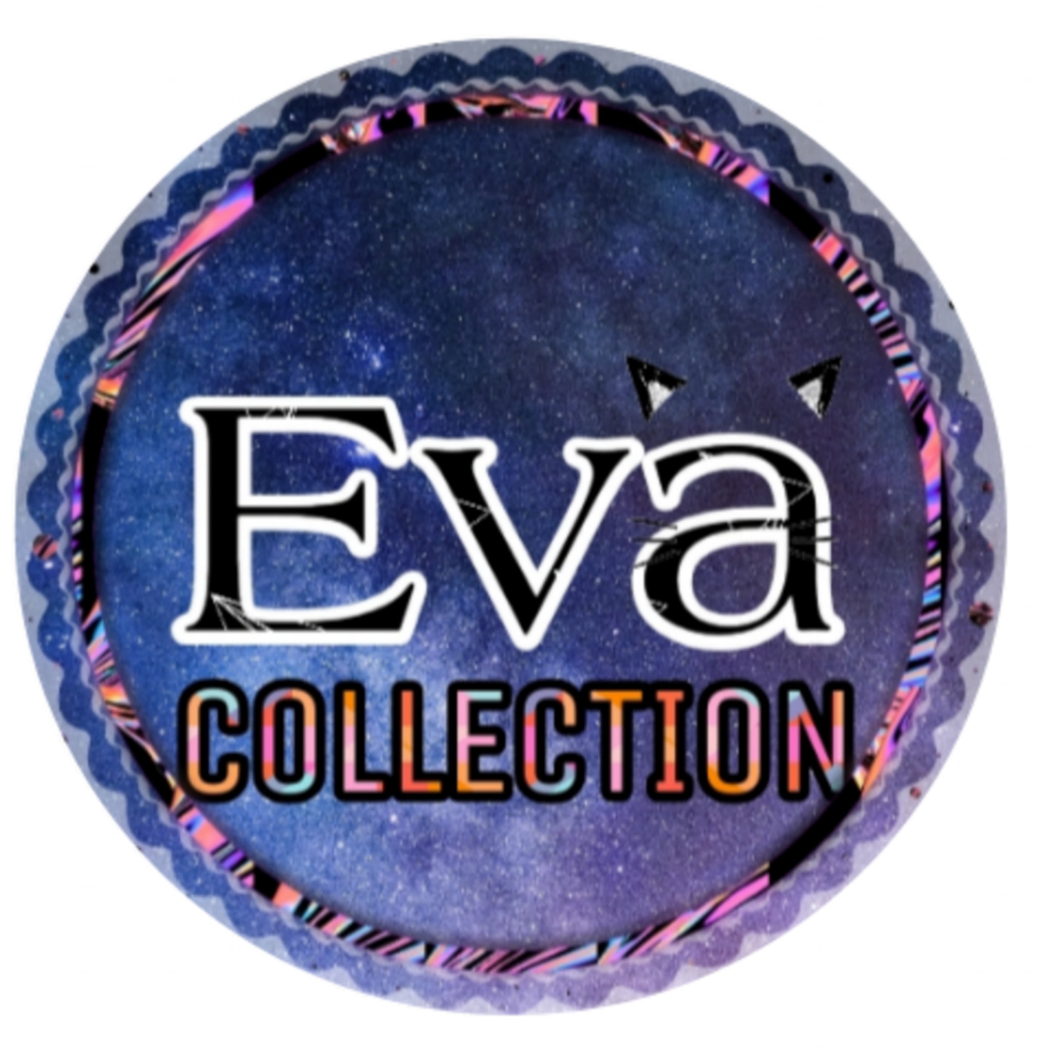 Eva Collection