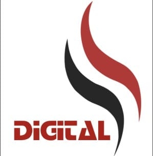Ss digital
