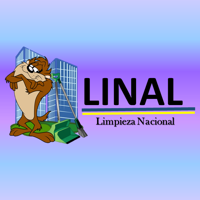 LINAL | La Paz