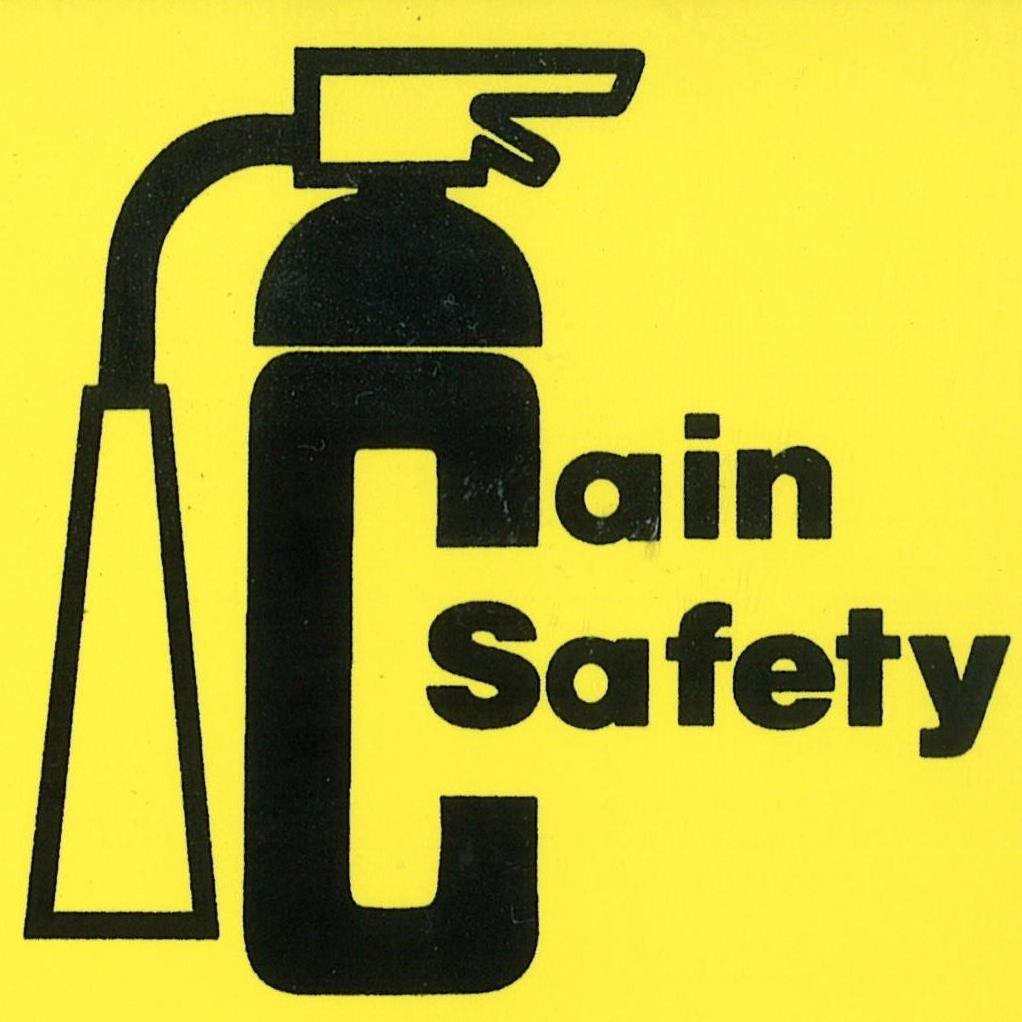 Cain Safety Fire Protection | Timmins ON
