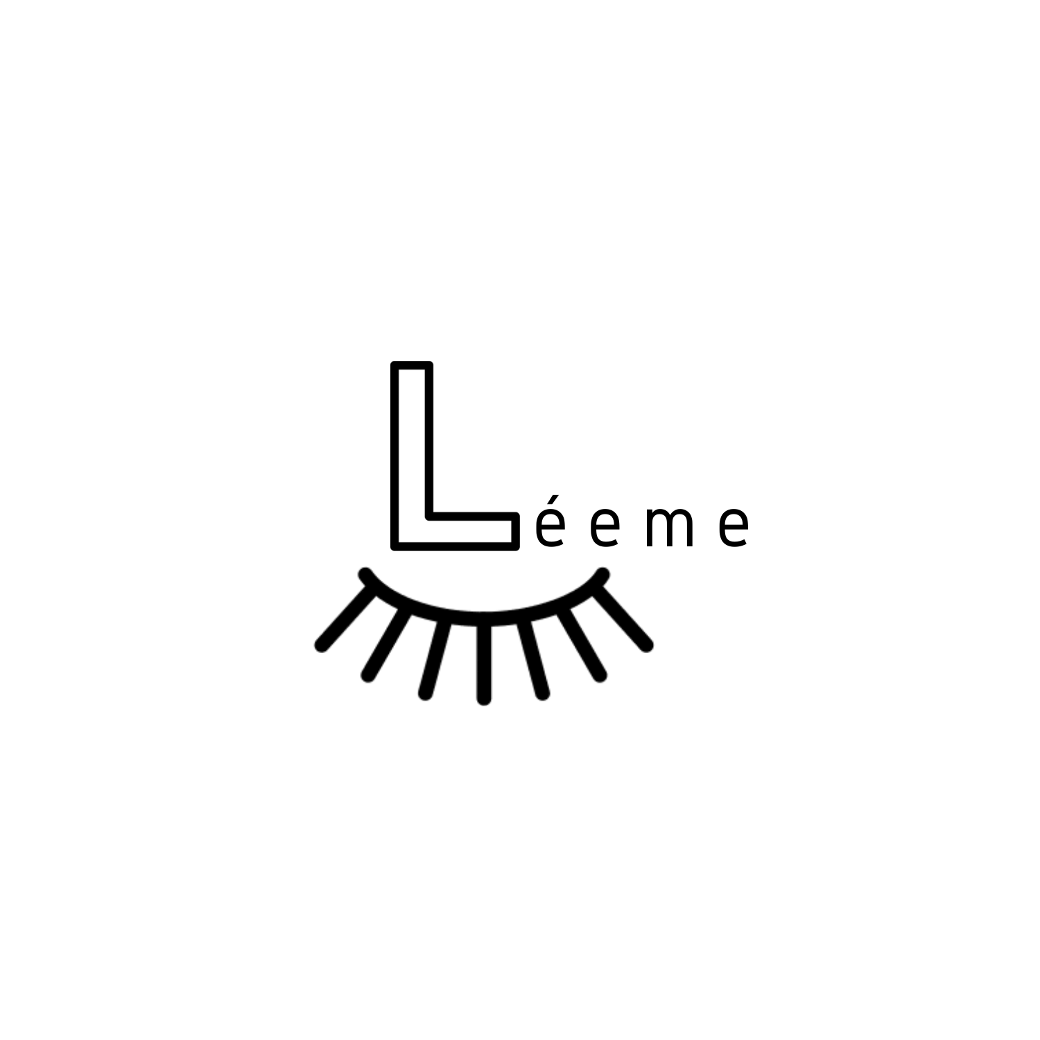 Léeme.gt