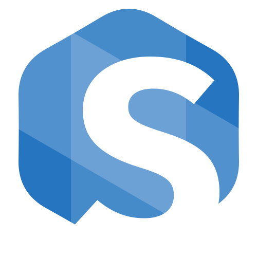 Strimoid