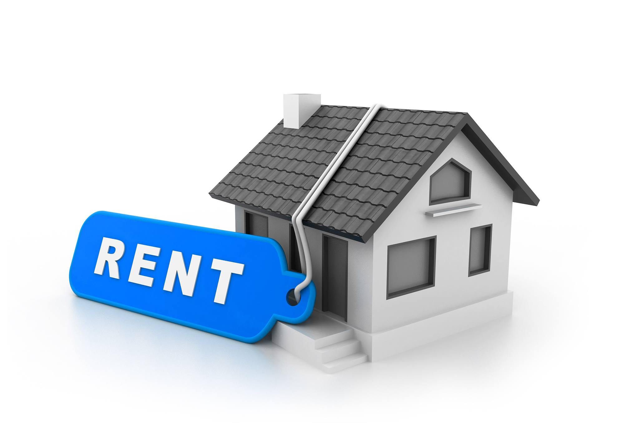 HOME F RENT