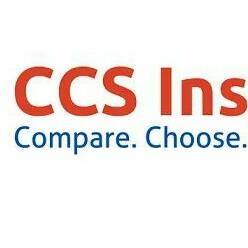 CCS Insurance group | Vernon CT