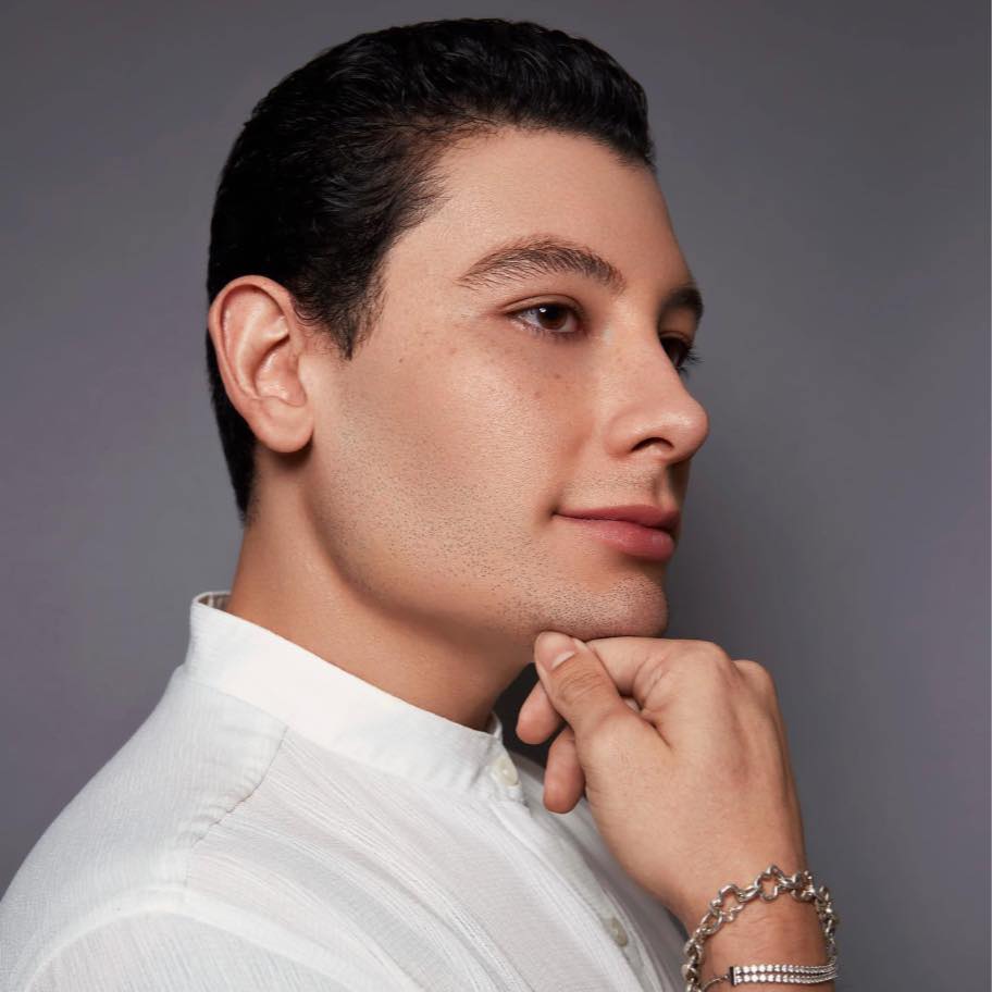 Dr. Roberto Romo | Zapopan